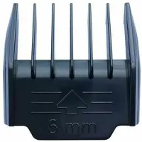 Kyone - Set Opzetkammen - voor Classic Barber Clipper - 3/6/9/12 mm