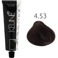 Keune Tinta Color 60ml