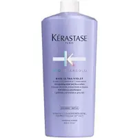 Kérastase Blond Absolu Bain Lumière Shampoo 1 l Shampoo