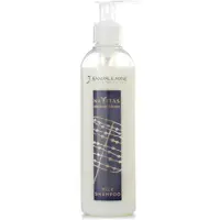 JEAN PAUL MYNè - Navitas Organic - Milk Shampoo - 250 ml