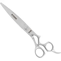 Kyone Original Knipschaar 7.0" Art.730 1Stuks