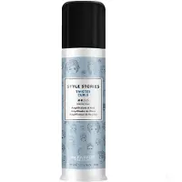 Alfaparf Milano Style Stories Twisted Curls Applicator - 100 ml