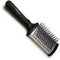 Termix Thermal brush grote Ventborstel 1 st