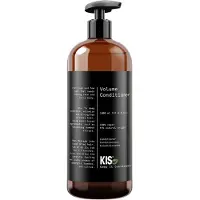 Fabrikant Green Volume Conditioner