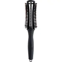 Olivia Garden Haarborstels Fingerbrush Round Combo Medium