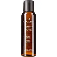 Philip Martin's Philip Martin's Jojoba Pure Oil