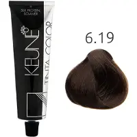 Keune Tinta Color 60ml