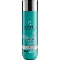 System Professional LipidCode Inessence Shampoo 250ml