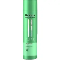 Kadus P.U.R.E Conditioner