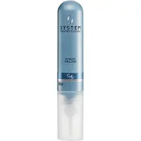 System Professional LipidCode Forma Hydrate Hydrate Emulsion