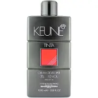 Keune Tinta Color Developer 1000ml
