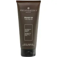 Philip Martin's Gel - Hair Styling - 250 ml