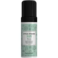 Alfaparf Milano Style Stories Volume Mousse - 125 ml