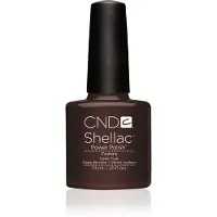 CND Shellac 7.3 mL