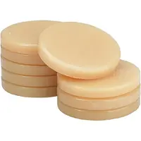 Sibel EHP Wax Discs 20pcs