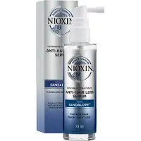 Nioxin Haarverzorging 3D Expert care Anti-Hair Loss Serum