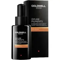 Goldwell System @Pure Pigments Lotion Pure Orange 50ml