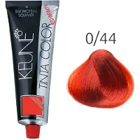 Keune - Tinta Color - MIX 0/44 - 60 ml