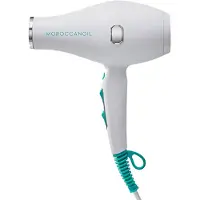 Moroccanoil Styling Tool - Smart Styling Infrared Hair Dryer