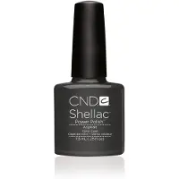 CND Nagellak Shellac Color Coat Asphalt 7,3ml 7.3ml