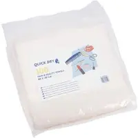Sibel Clean All Hair Towels Disposable 40x75cm