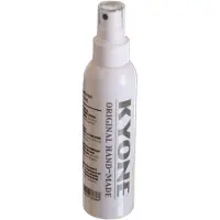 Kyone Desinfectant And Cleaning 50ml Spray - 1stuks