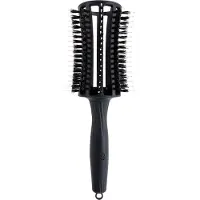 Olivia Garden Finger Brush Round extra large