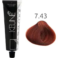 Keune Tinta Color 60ml