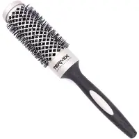 Termix Evolution Basic Ø32 Ronde borstel 1 st
