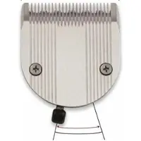 Kyone - Snijkop Stainless Steel voor Classic Barber Clipper