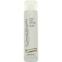 Great Lengths - Anti Tap Water Leave-in conditioner 250 ml Dames