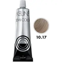 Keune Semi Color 60ml