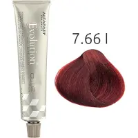 Alfaparf Milano - Evolution of the Color - 7.66 I - 60 ml