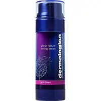Dermalogica Phyto Nature - Firming Serum 40ml