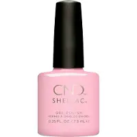 CND Shellac 7.3 mL