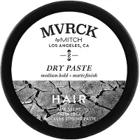 Paul Mitchell Heren MVRCK by Mitch Dry Paste 113 g
