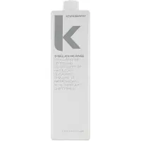 Kevin Murphy Haarverzorging Stimulate Stimulate Me Rinse 1000 ml