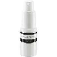 MOHI Hair Care Haarverzorging Styling Volume Powder
