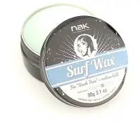 NAK Surf Wax