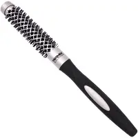 Termix Evolution Basic Ø17 Ronde borstel 1 st