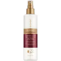 Joico - K-Pak Color Therapy Luster Lock Spray 200 ml