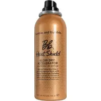 Bumble & Bumble Heat Shield Föhnversneller 125 ml