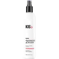 Kis Hair Care KeraBoost Infusion 300 ml