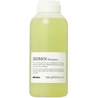 Davines MOMO Shampoo