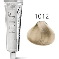 Keune Tinta Color 60ml