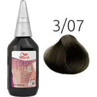 Wella Color Fresh - Acid 75ml