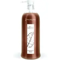 JEAN PAUL MYNè Kleurmasker Navitas Organic Touch Cinnamon Colourmask Blonde Hair 1000ml