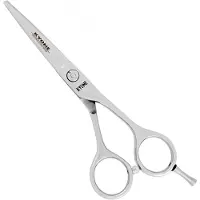 Kyone - Original - 660 - Knipschaar - 5.0 Inch