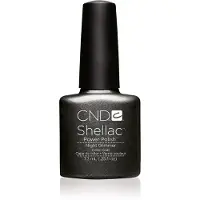 CND Nagellak Shellac Color Coat Night Glimmer 7,3ml 7.3ml