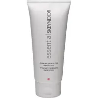 Skeyndor Essential Hydratant Cream With Aminoacids
